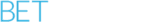 BetVictor Logo